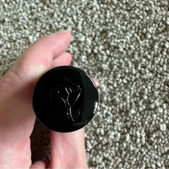 Lancôme‎ Rouge Attraction Hypnose Lipstick - Picture 3 of 3